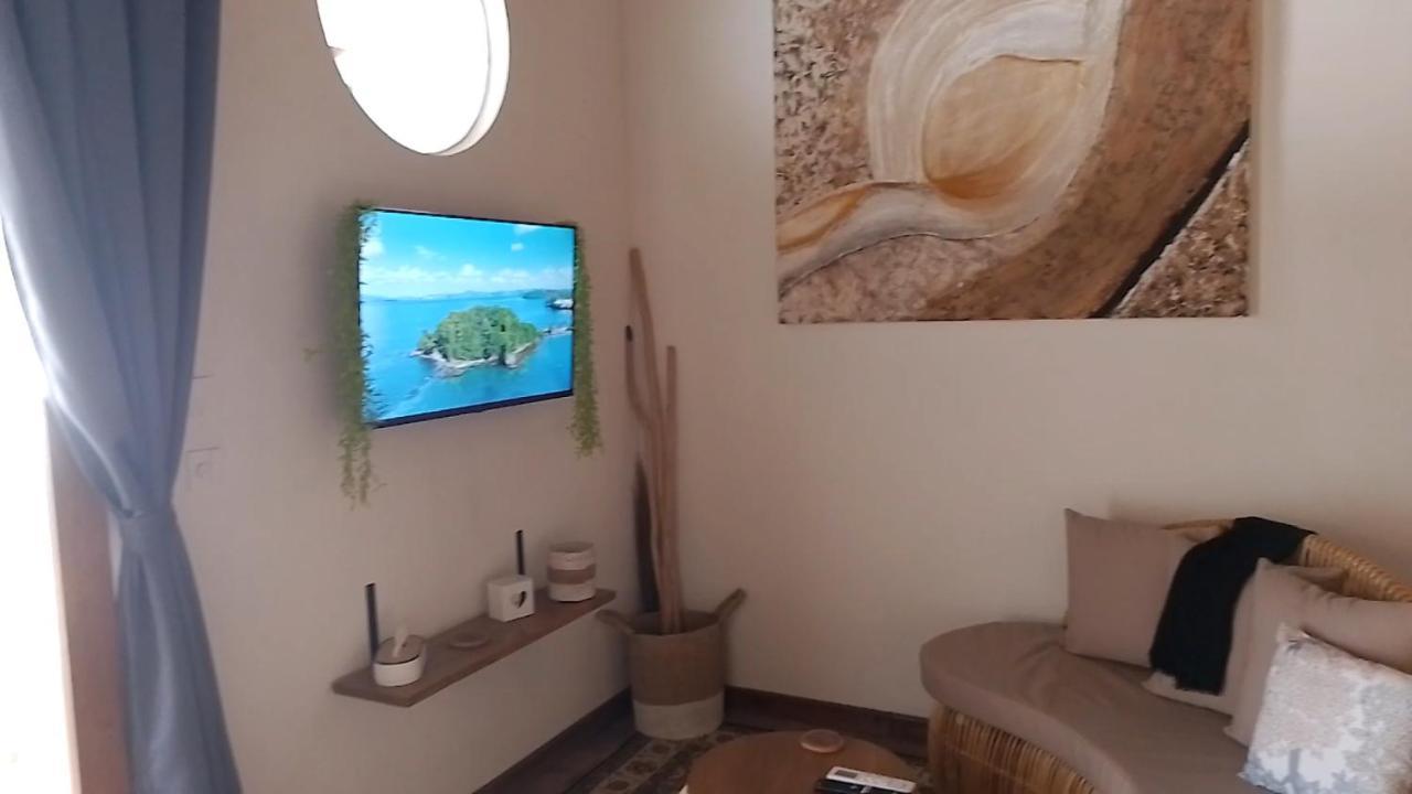 Agape Unlimited Villa Canggu  Exterior photo